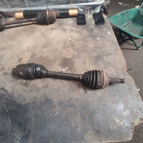 Honda civic type - honda,
