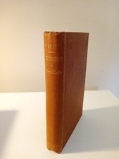 BEAUTY: On Beauty Doctrine of