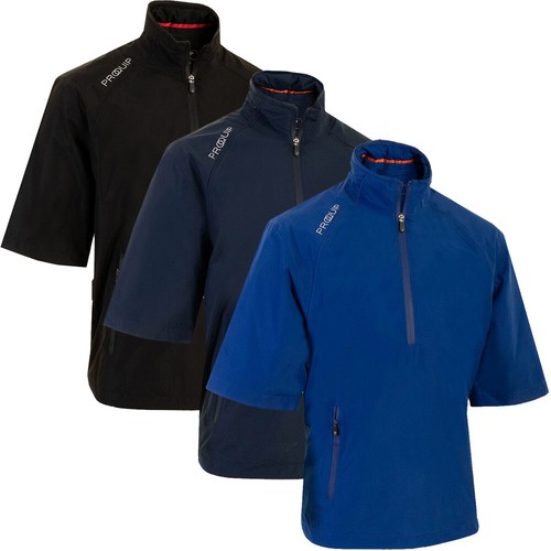 Proquip mens tempest - proquip,