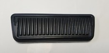 fits 94 95 96 97 98 99 00 01