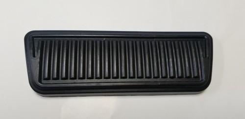 Fits 98 99 00 - fits, 01