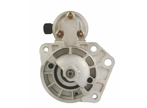 Rollco starter motor fits - rollco,