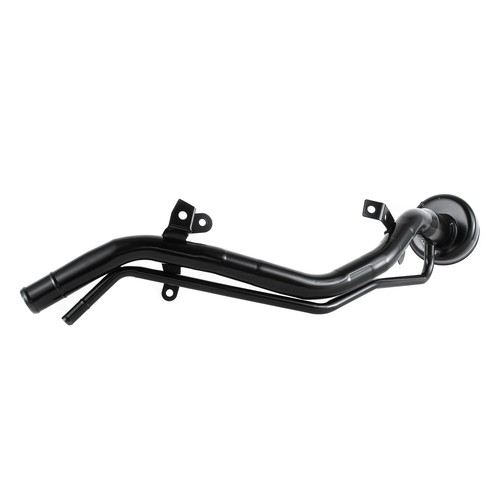 Fuel tank filler neck - filler,