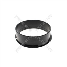 Whirlpool Genuine Cooker Hood