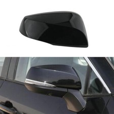 Right Side Wing Mirror Cover