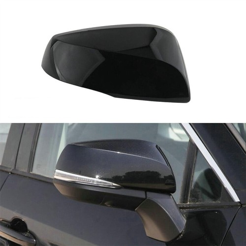 Right side wing - wing, mirror