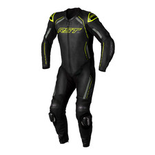 RST S1 Men's One Piece