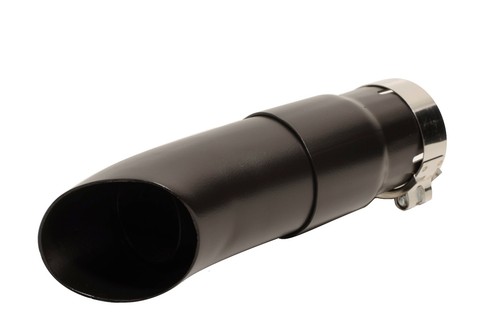 Radiant cycles shorty - shorty, gp