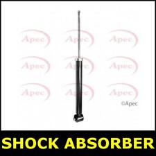 Shock Absorber Rear FOR VW