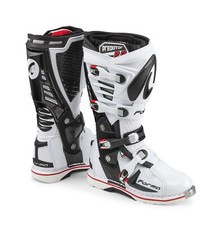 motocross boots | Forma