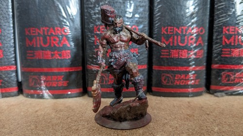 Fast delivery 28mm - fast, dnd