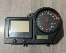 HONDA CBR 929 RR Fireblade OEM