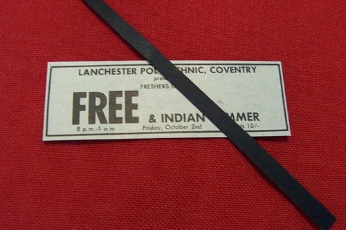 Free original 1970 - free, vintage