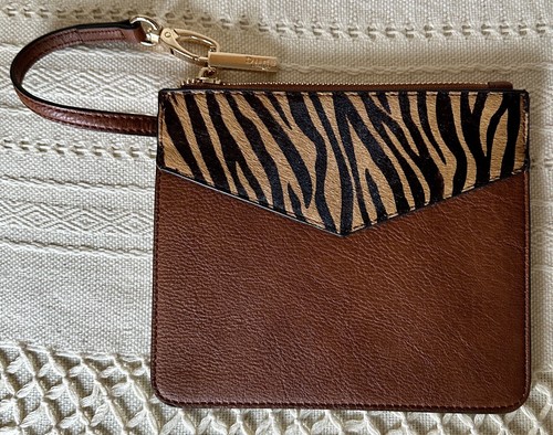 Dune london tan gold - dune, w/gold