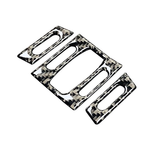Fits bmw series e60 - series,