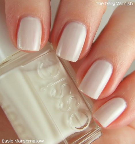 Essie nail polish lacquer - essie,