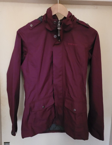 Brasher windemere waterproof - windemere,