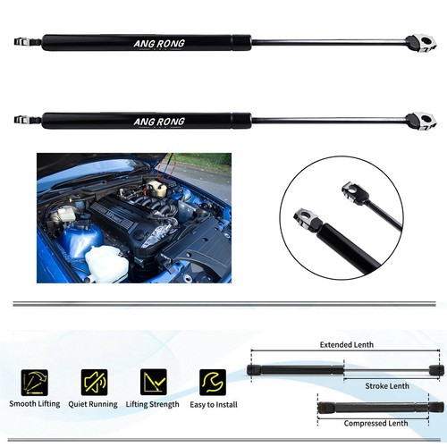 For bmw series - for,