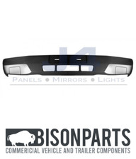 "FITS MERCEDES VARIO 814 FRONT