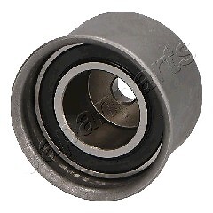 Tensioner timing belt - timing,