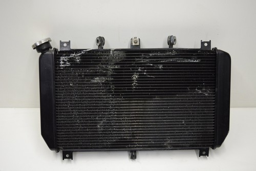 Kawasaki z900 cooling radiator - kawasaki,