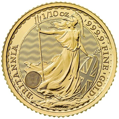 24ct gold coin uk - gold,