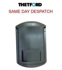 Thetford C2 C3 C4 Cassette