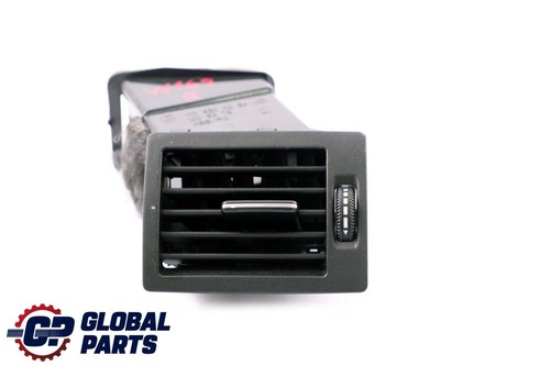 Mercedes w169 w245 air - w169,