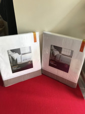 BNWT Single Egyptian Cotton