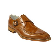 Men's Giovanni Shoes High