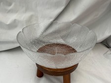 Vintage Arcoroc Aspen Glass