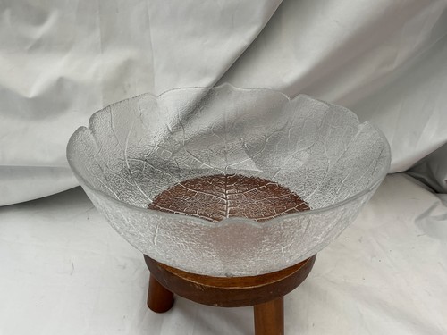 Vintage arcoroc aspen glass - vintage,