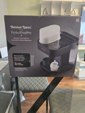 Tommee Tippee Perfect Prep Pro