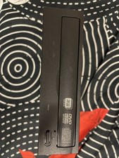 Teac DV-W524GSB-100 DVD Rewritable Drive