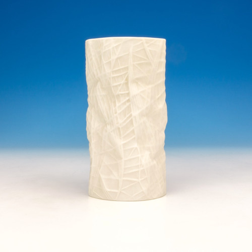 Vintage rosenthal studio linie - rosenthal,