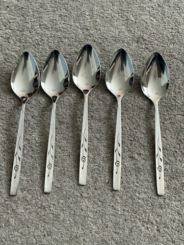 Vintage oneida capistrano - vintage,