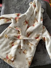 Disney Winnie The Pooh