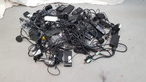 Job lot 25x - job, lenovo