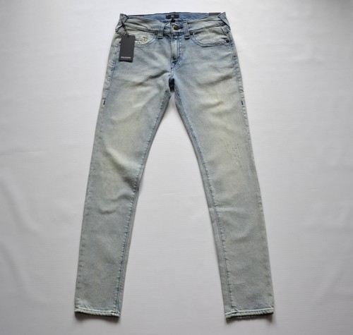 True religion tony skinny - religion,
