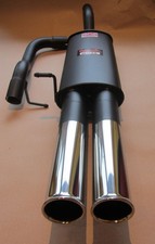 VW Bora 1.8T 1.9 TDi 2.3 V5