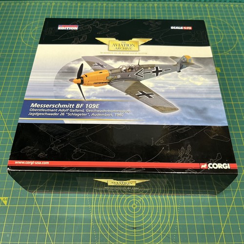 Corgi aviation us32110 - corgi, 1/72