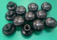 NOS Land Rover Series 1 2 2a