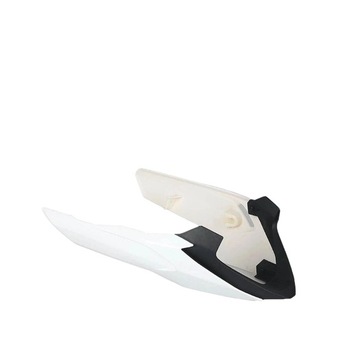For triumph street triple - triumph,