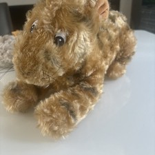 Gund Disney VGC 15" Classic