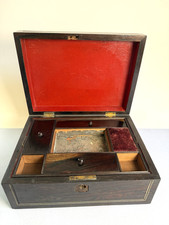 Antique victorian wooden - antique,