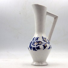 CHARLOTTE RHEAD 1940s Bursley