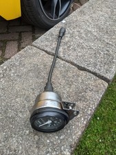 1996 Yamaha Tyz250 original