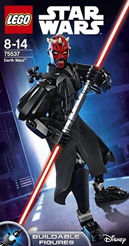 Lego star wars darth - lego,