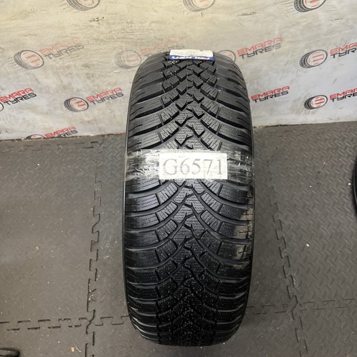215 r16 99h falken - 99h, xl