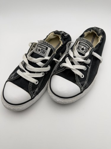 Converse shoreline slip - slip, on